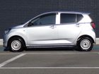 車両画像16