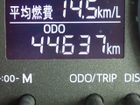 車両画像16