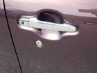 車両画像23
