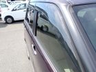 車両画像26