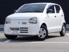 車両画像1