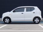車両画像11
