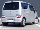 車両画像3