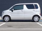 車両画像18