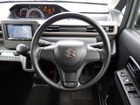 車両画像30