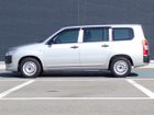 車両画像18