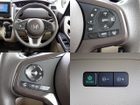 車両画像11