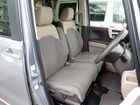 車両画像12