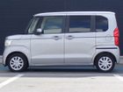 車両画像16