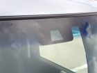 車両画像21