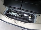 車両画像23
