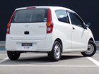 車両画像3