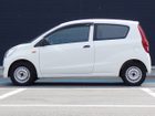 車両画像18
