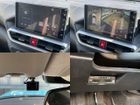 車両画像22