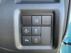 車両画像23