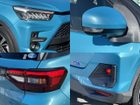 車両画像27