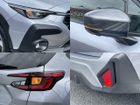 車両画像27