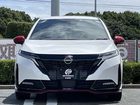 車両画像4