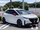 車両画像5