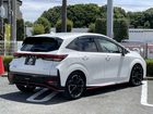 車両画像7