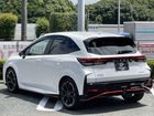 車両画像9