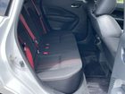 車両画像17