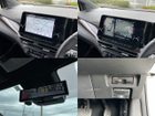 車両画像22