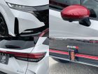 車両画像27