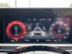 車両画像30