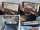 車両画像22