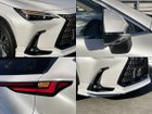 車両画像26