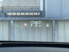 車両画像29