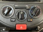 車両画像15