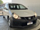 車両画像26