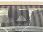 車両画像27