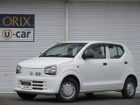 車両画像1
