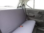 車両画像15