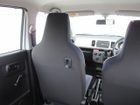 車両画像24