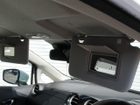 車両画像14