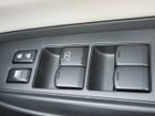 車両画像21