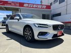 車両画像20