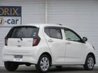 車両画像3