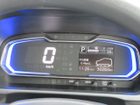 車両画像10
