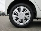 車両画像28