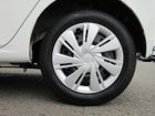 車両画像30
