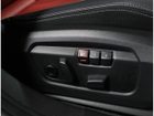 車両画像17