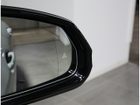 車両画像25
