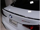 車両画像28