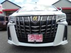 車両画像3
