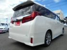 車両画像7